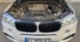 Миниатюра 21 BMW X5 2015 2.0d M-Pack