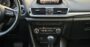Миниатюра 23 Mazda 3 2017 Official