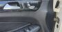 Миниатюра 23 Mercedes-Benz GLS-45 2017