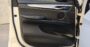 Миниатюра 25 BMW X5 2015 2.0d M-Pack