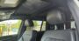 Миниатюра 25 Mercedes-Benz GLS-45 2017