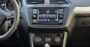 Миниатюра 25 Volkswagen Tiguan 2020