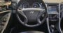 Миниатюра 29 Hyundai Sonata 2010