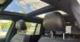 Миниатюра 26 Mercedes-Benz GLS-45 2017