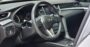 Миниатюра 28 Infiniti QX50 2019
