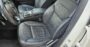 Миниатюра 28 Mercedes-Benz GLS-45 2017