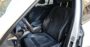 Миниатюра 29 BMW X5 2015 2.0d M-Pack