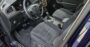 Миниатюра 28 Volkswagen Tiguan 2018