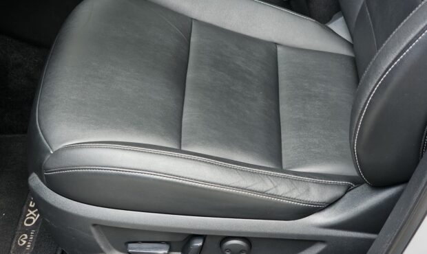 Миниатюра 29 Infiniti QX50 2019