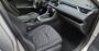 Миниатюра 33 Toyota RAV4 2019