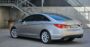 Миниатюра 3 Hyundai Sonata 2010
