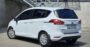 Миниатюра 3 Ford B-Max 1.5d 2014