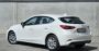 Миниатюра 3 Mazda 3 2017 Official