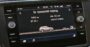 Миниатюра 32 Volkswagen Tiguan Allspace 2018
