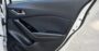 Миниатюра 35 Mazda 3 2017 Official