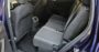 Миниатюра 33 Volkswagen Tiguan 2020