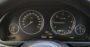 Миниатюра 35 BMW X5 2015 2.0d M-Pack