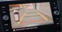 Миниатюра 34 Volkswagen Tiguan Allspace 2018