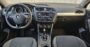 Миниатюра 35 Volkswagen Tiguan 2020