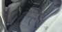 Миниатюра 38 Mazda 3 2017 Official