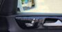 Миниатюра 37 Mercedes-Benz GLS-45 2017