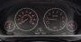 Миниатюра 38 BMW 335i xDrive 2015