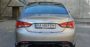 Миниатюра 4 Hyundai Sonata 2010