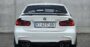 Миниатюра 4 BMW 335i xDrive 2015