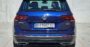 Миниатюра 3 Volkswagen Tiguan 2018
