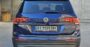 Миниатюра 4 Volkswagen Tiguan 2020