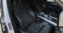 Миниатюра 44 BMW X5 2015 2.0d M-Pack