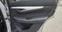 Миниатюра 44 Infiniti QX50 2019