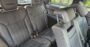 Миниатюра 43 Mercedes-Benz GLS-45 2017