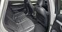Миниатюра 47 Infiniti QX50 2019