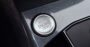 Миниатюра 45 Volkswagen Tiguan Allspace 2018