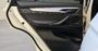 Миниатюра 48 BMW X5 2015 2.0d M-Pack