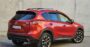 Миниатюра 5 Mazda CX-5 2016
