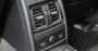 Миниатюра 51 BMW 335i xDrive 2015
