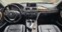 Миниатюра 52 BMW 335i xDrive 2015