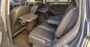 Миниатюра 54 Volkswagen Tiguan Allspace 2018
