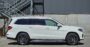 Миниатюра 6 Mercedes-Benz GLS-45 2017
