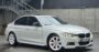 Миниатюра 7 BMW 335i xDrive 2015
