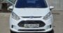 Миниатюра 8 Ford B-Max 1.5d 2014