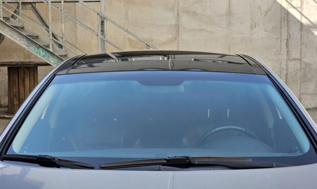 Миниатюра 9 Hyundai Sonata 2010