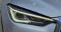 Миниатюра 9 Infiniti QX50 2019