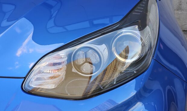 Миниатюра 10 Kia Sportage 2021