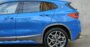 Миниатюра 10 BMW X2 2018