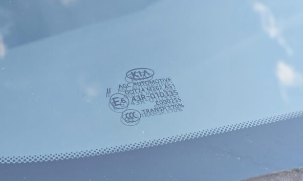 Миниатюра 11 Kia Sportage 2021