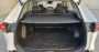 Миниатюра 13 Toyota RAV4 2.5 Hybrid AWD 2021
