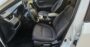 Миниатюра 17 Toyota RAV4 2.5 Hybrid AWD 2021